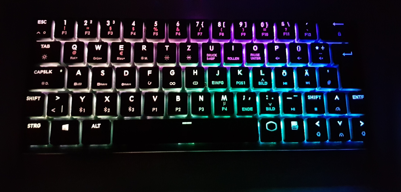 Cooler Master SK621 - 0.jpg