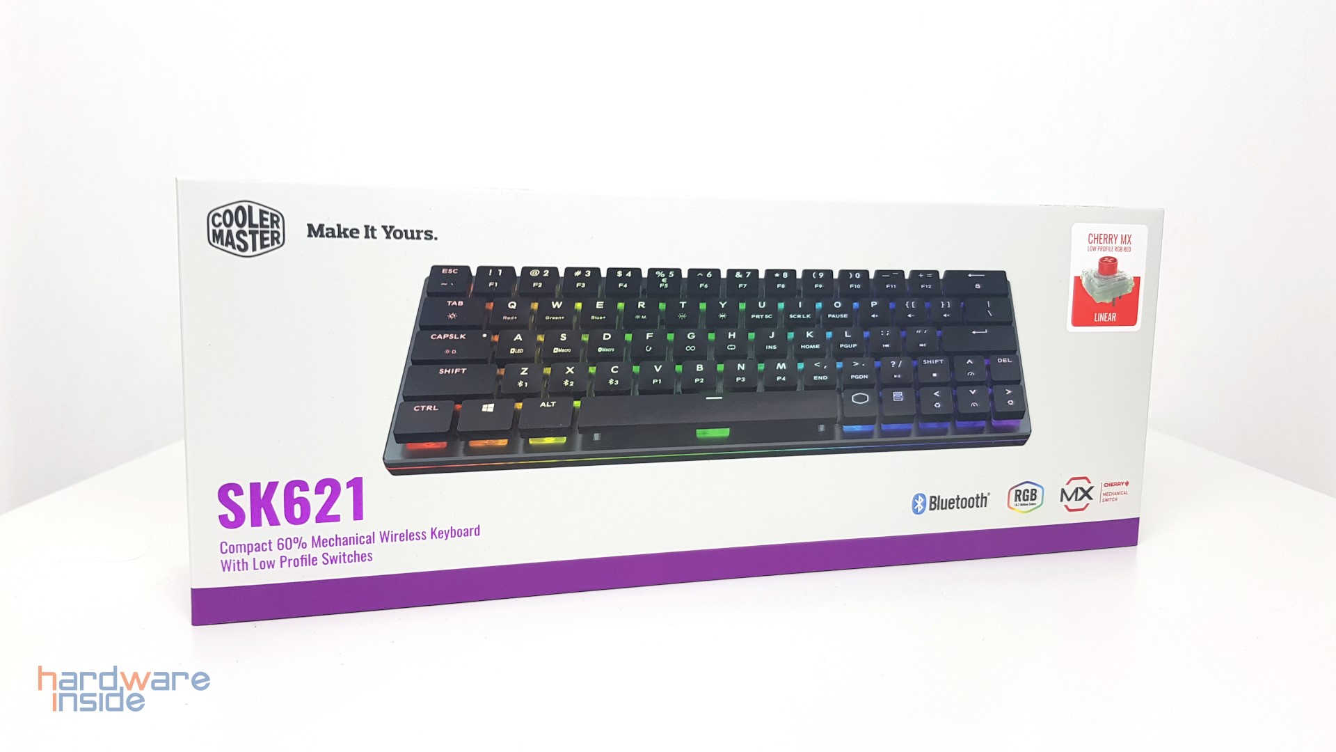 Cooler Master SK621 - 1.jpg