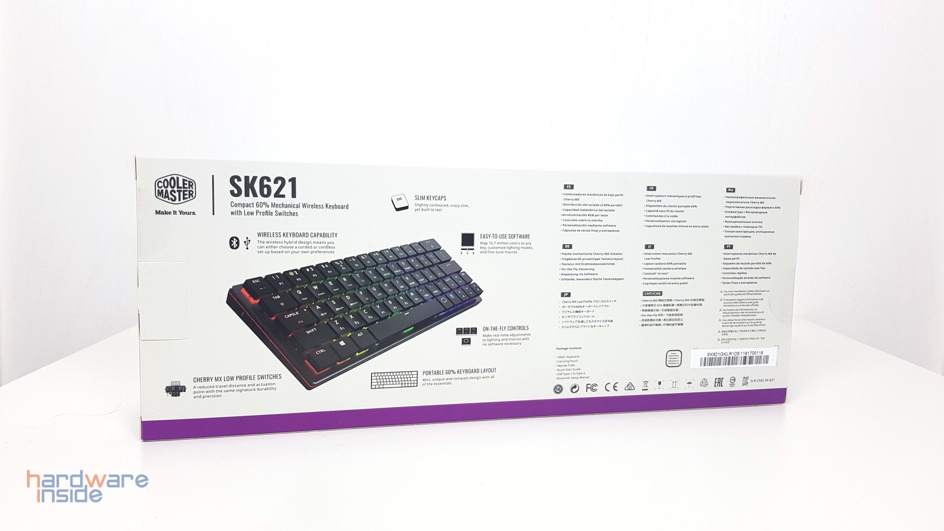 Cooler Master SK621 - 2.jpg
