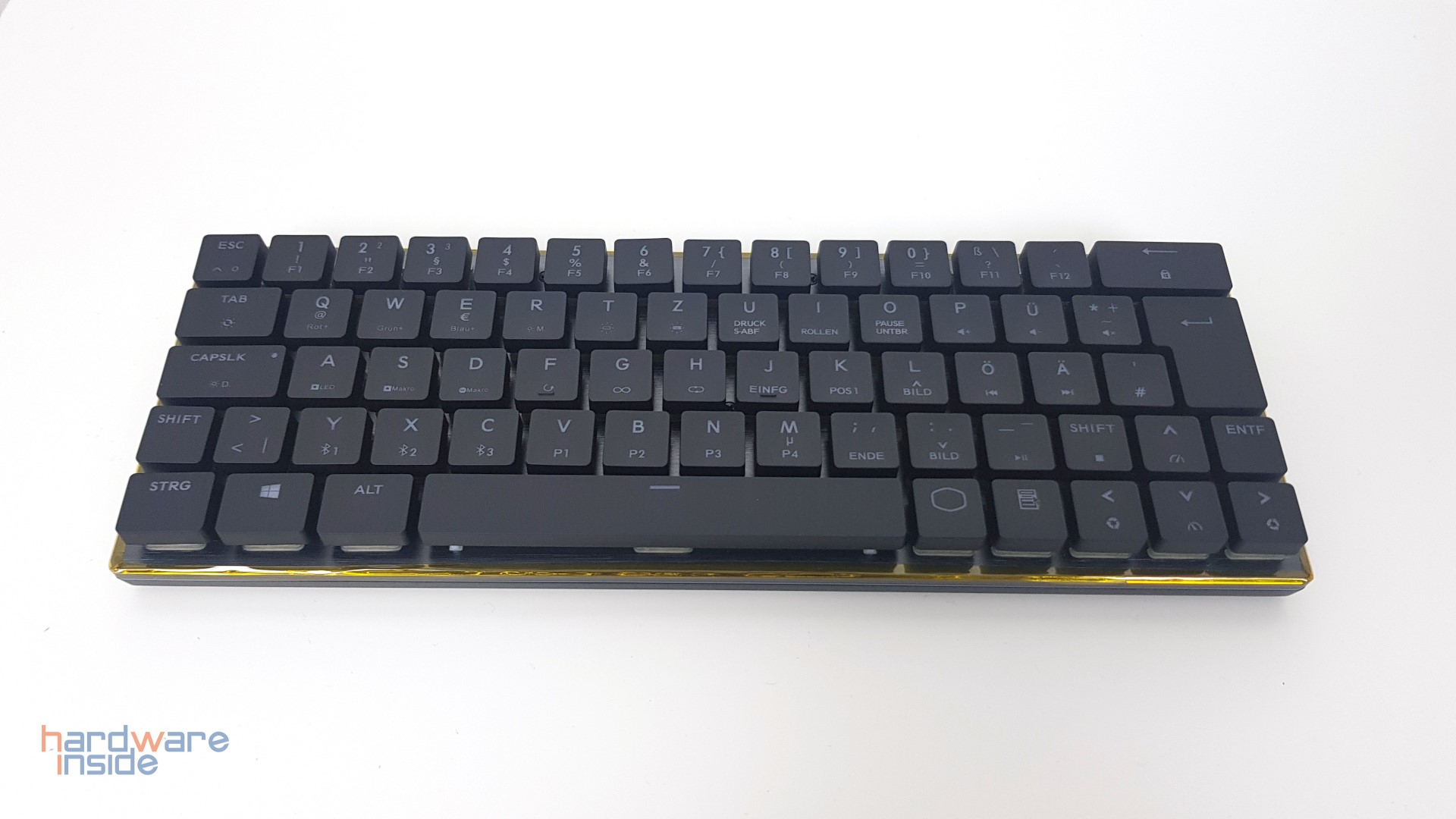 Cooler Master SK621 - 3.jpg