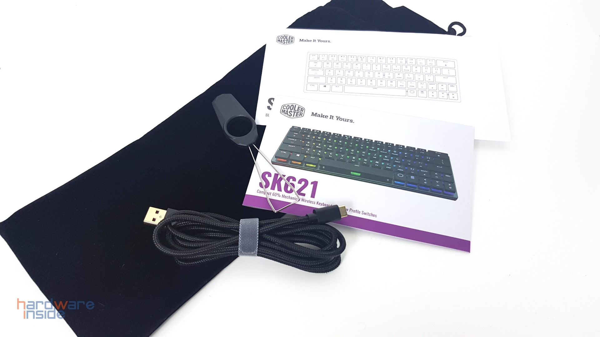 Cooler Master SK621 - 4.jpg