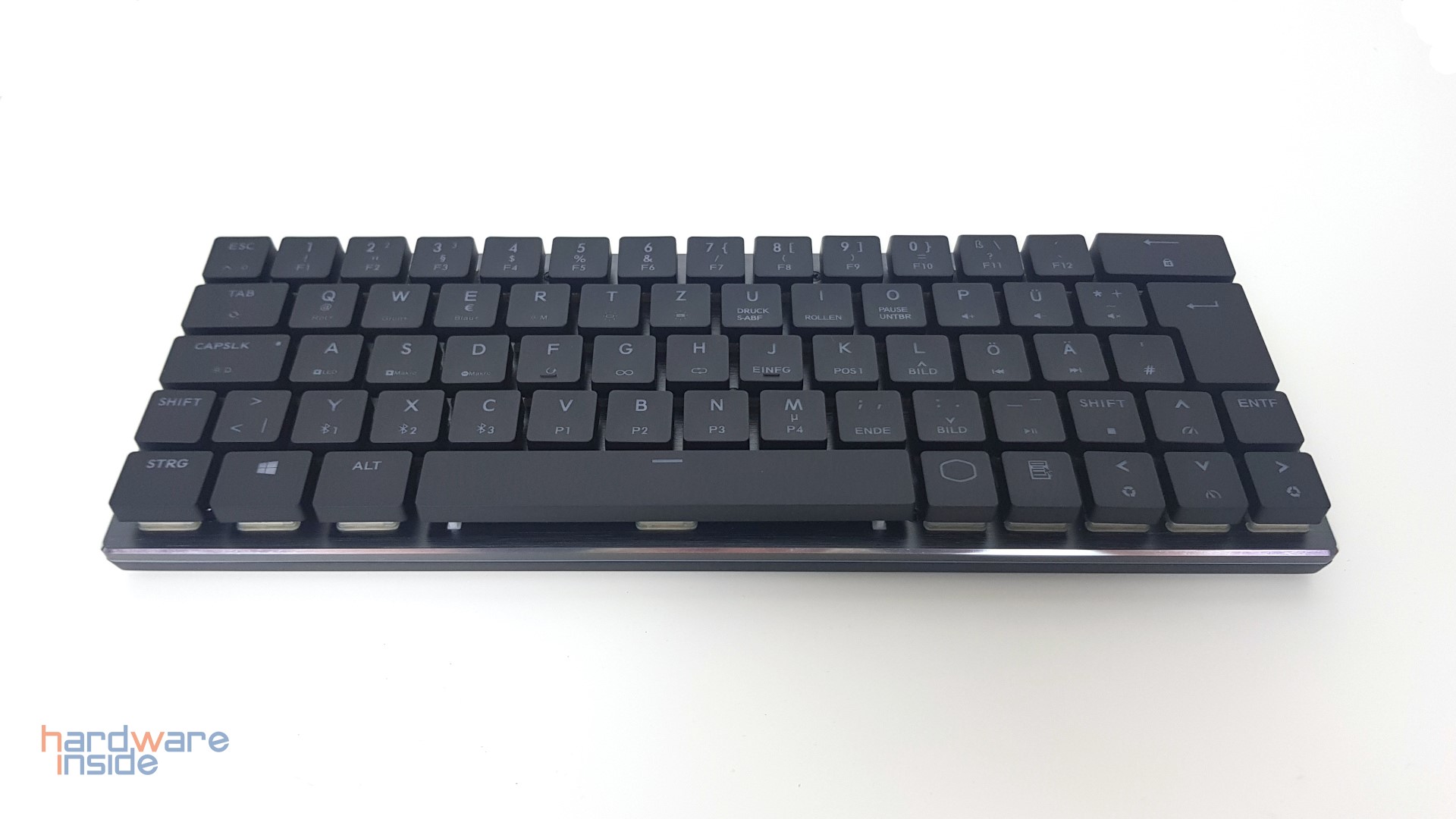 Cooler Master SK621 - 5.jpg