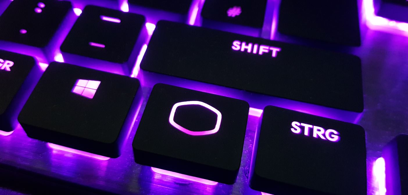 Cooler Master SK650 - Einleitung