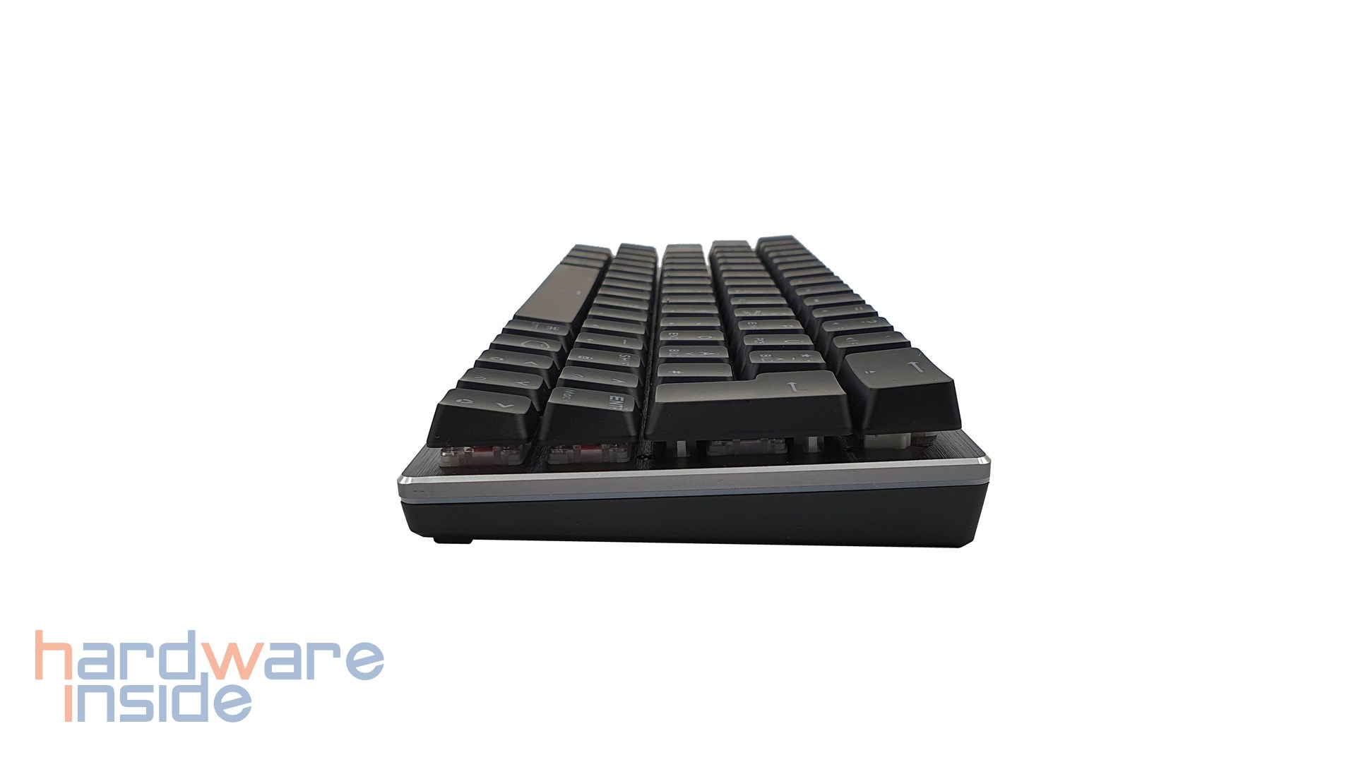 Cooler_Master_SK622-1.jpg