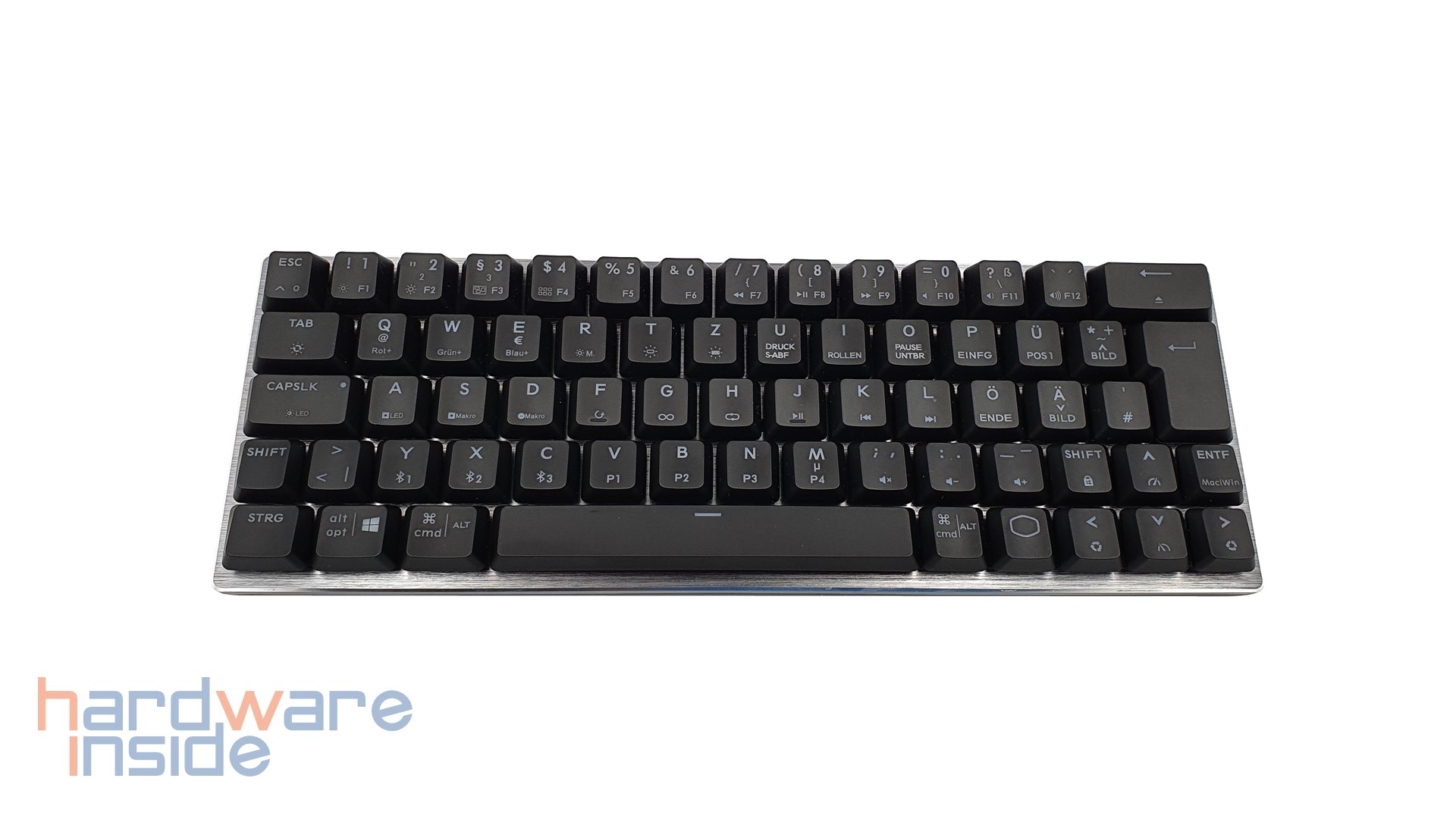 Cooler_Master_SK622-10.jpg