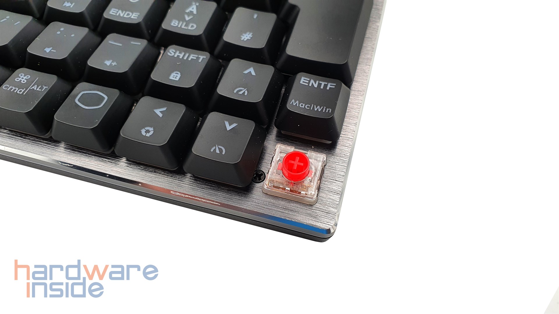 Cooler_Master_SK622-11.jpg