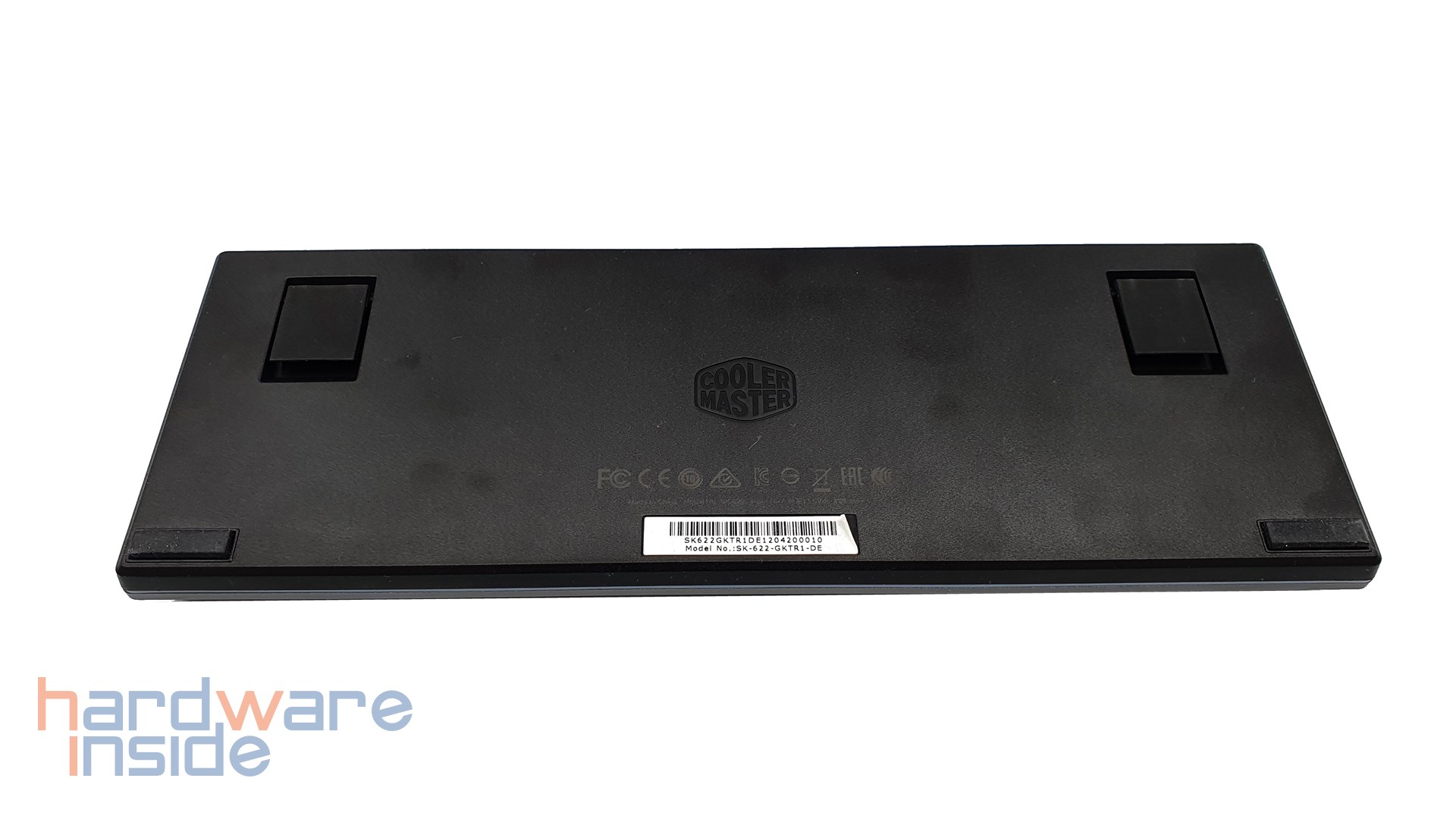 Cooler_Master_SK622-12.jpg