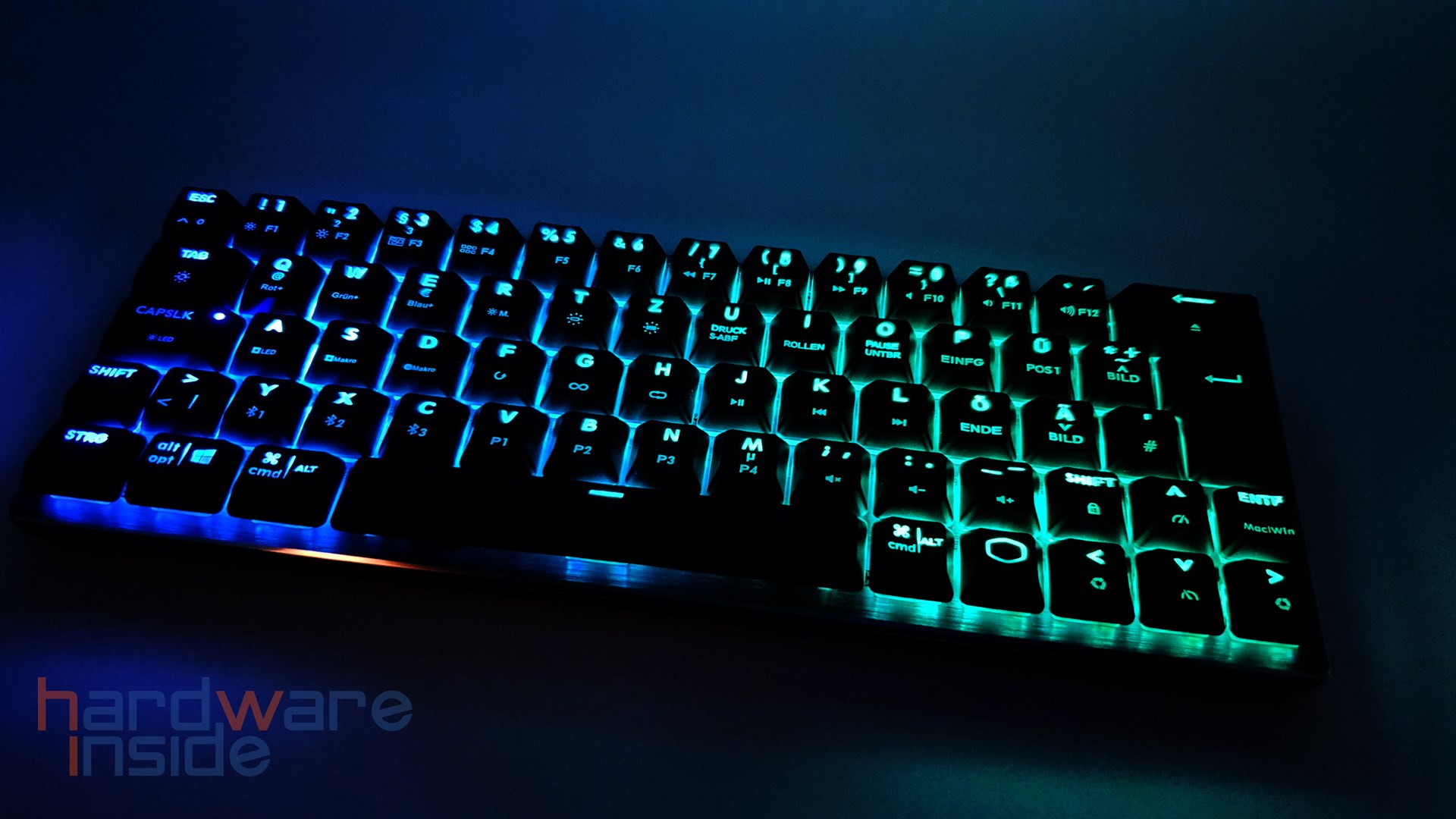 Cooler_Master_SK622-13.jpg