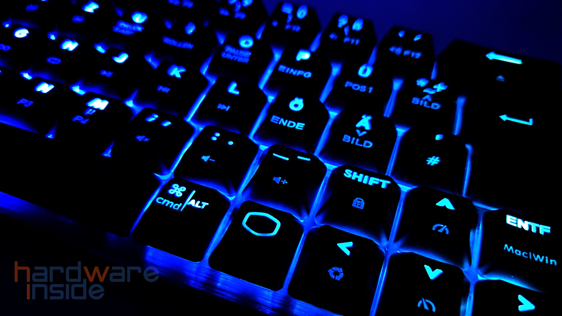 Cooler_Master_SK622-15.jpg