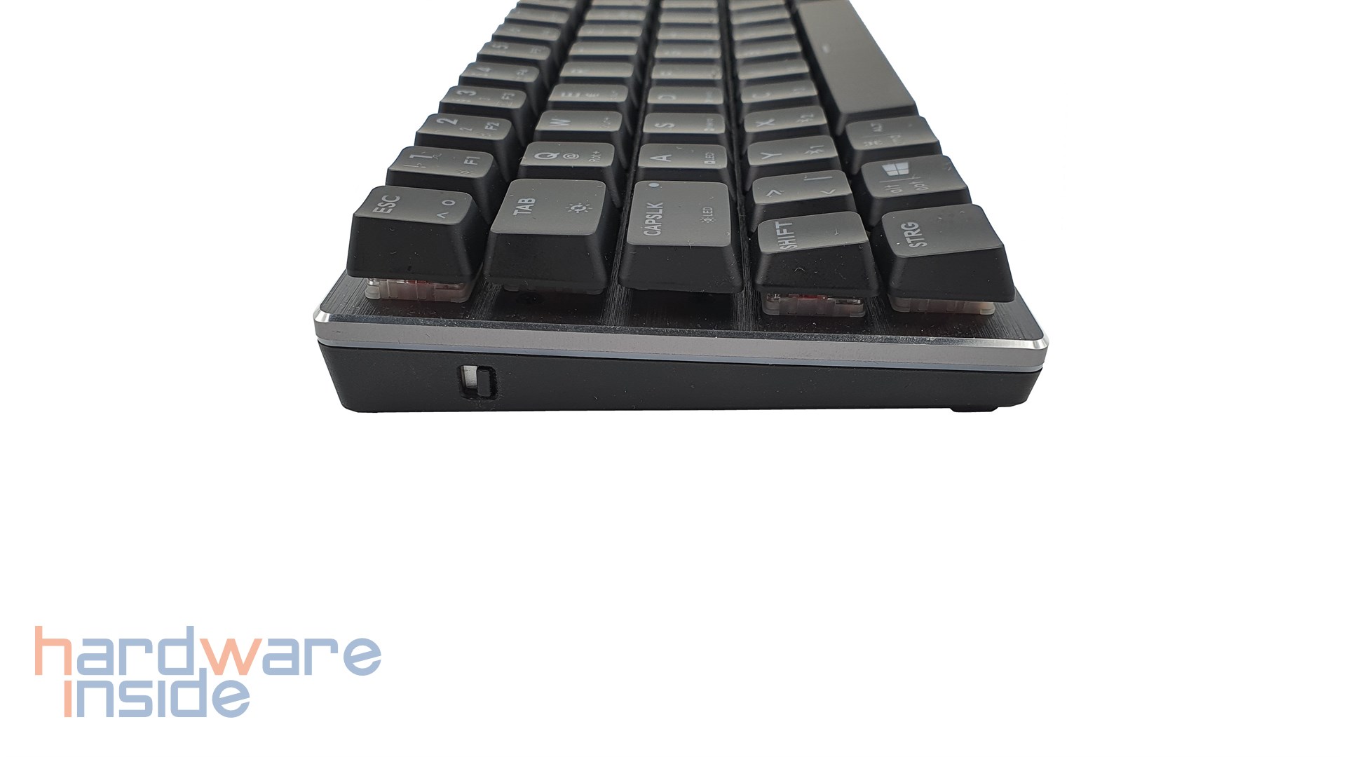 Cooler_Master_SK622-2.jpg