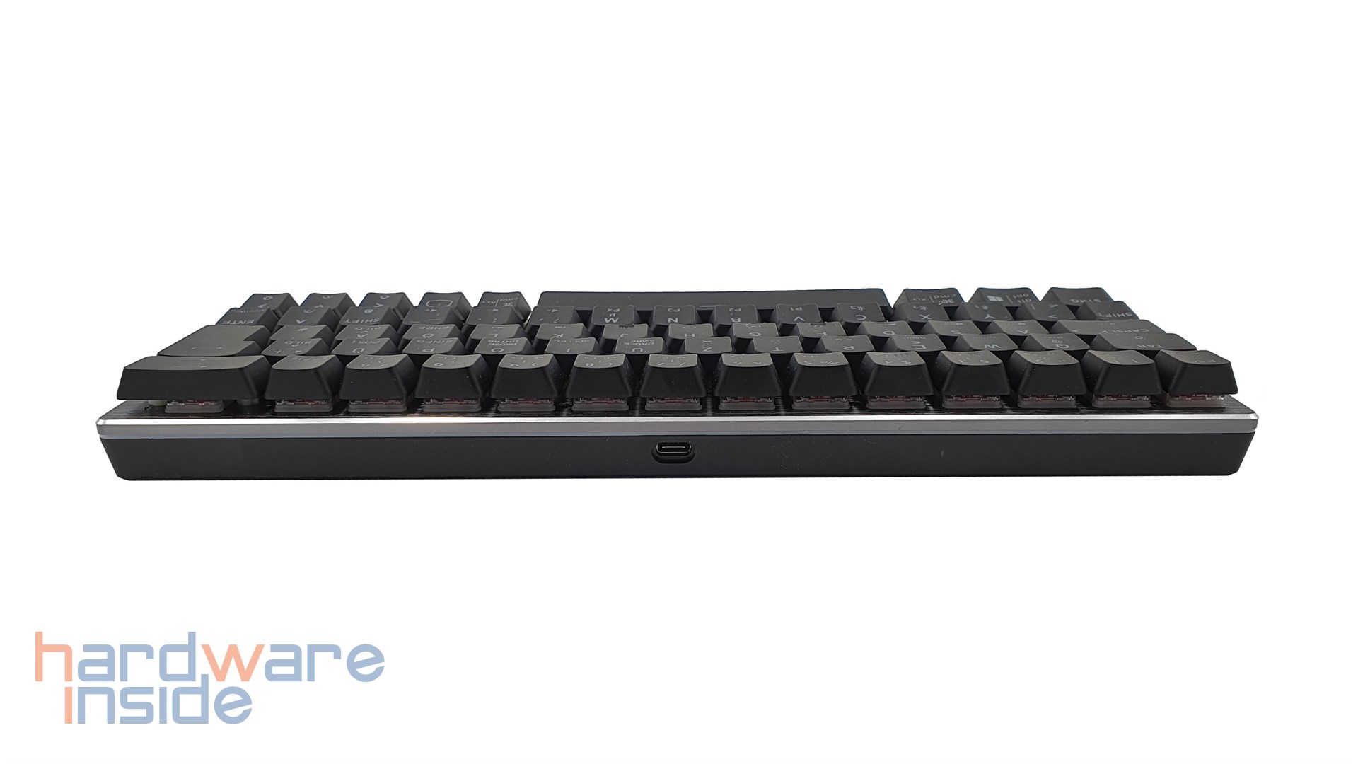 Cooler_Master_SK622-3.jpg