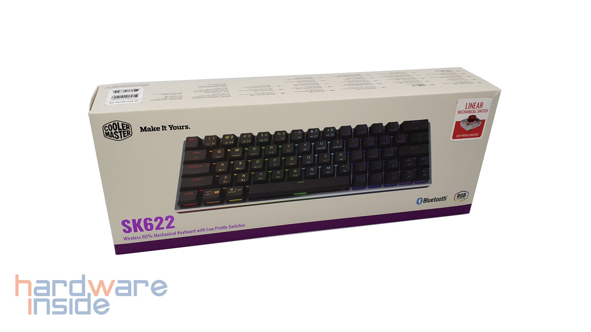 Cooler_Master_SK622-4.jpg