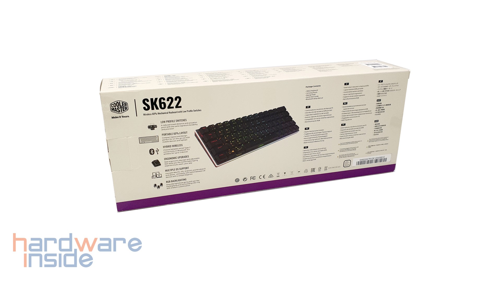 Cooler_Master_SK622-5.jpg