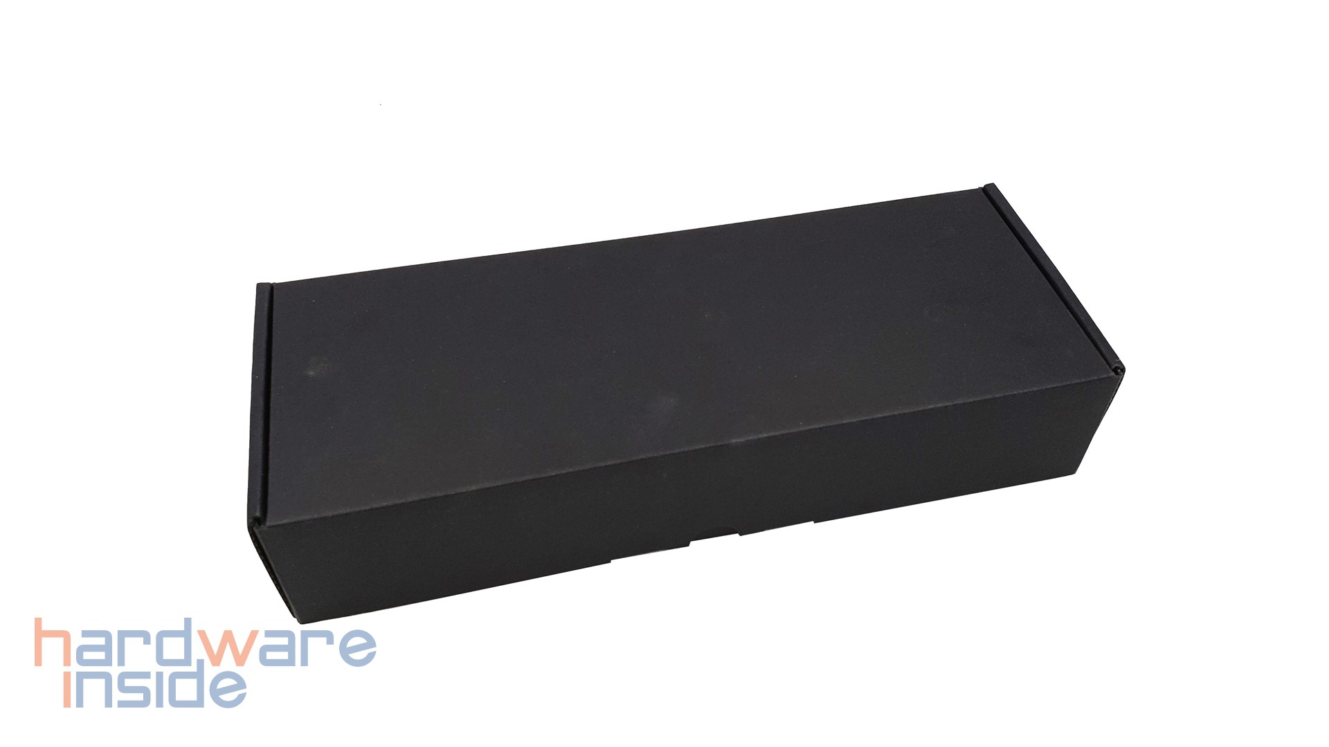 Cooler_Master_SK622-6.jpg