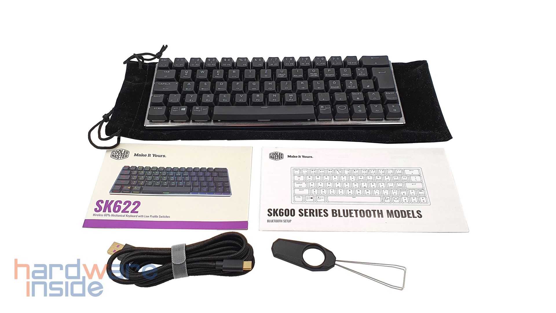 Cooler_Master_SK622-8.jpg