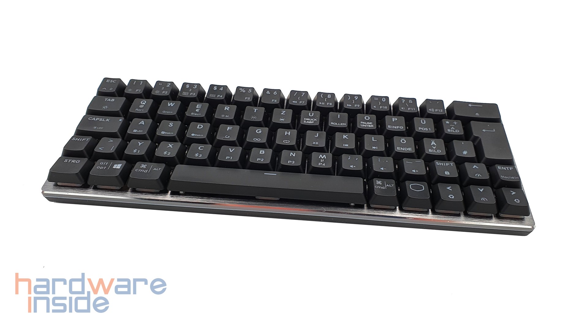 Cooler_Master_SK622-9.jpg