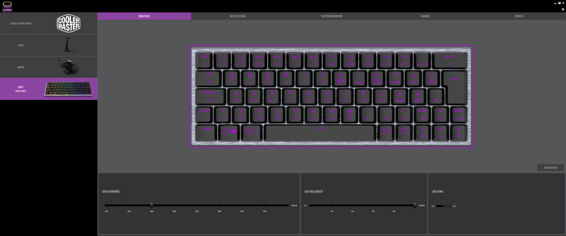 Cooler_Master_SK622-Software_1.jpg
