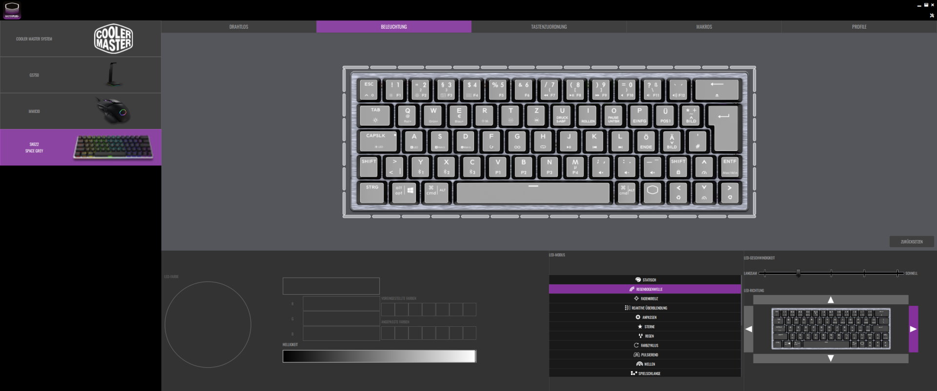 Cooler_Master_SK622-Software_2.jpg