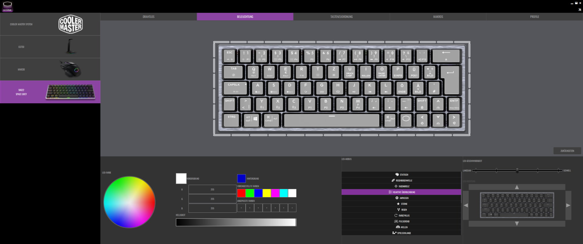 Cooler_Master_SK622-Software_3.jpg