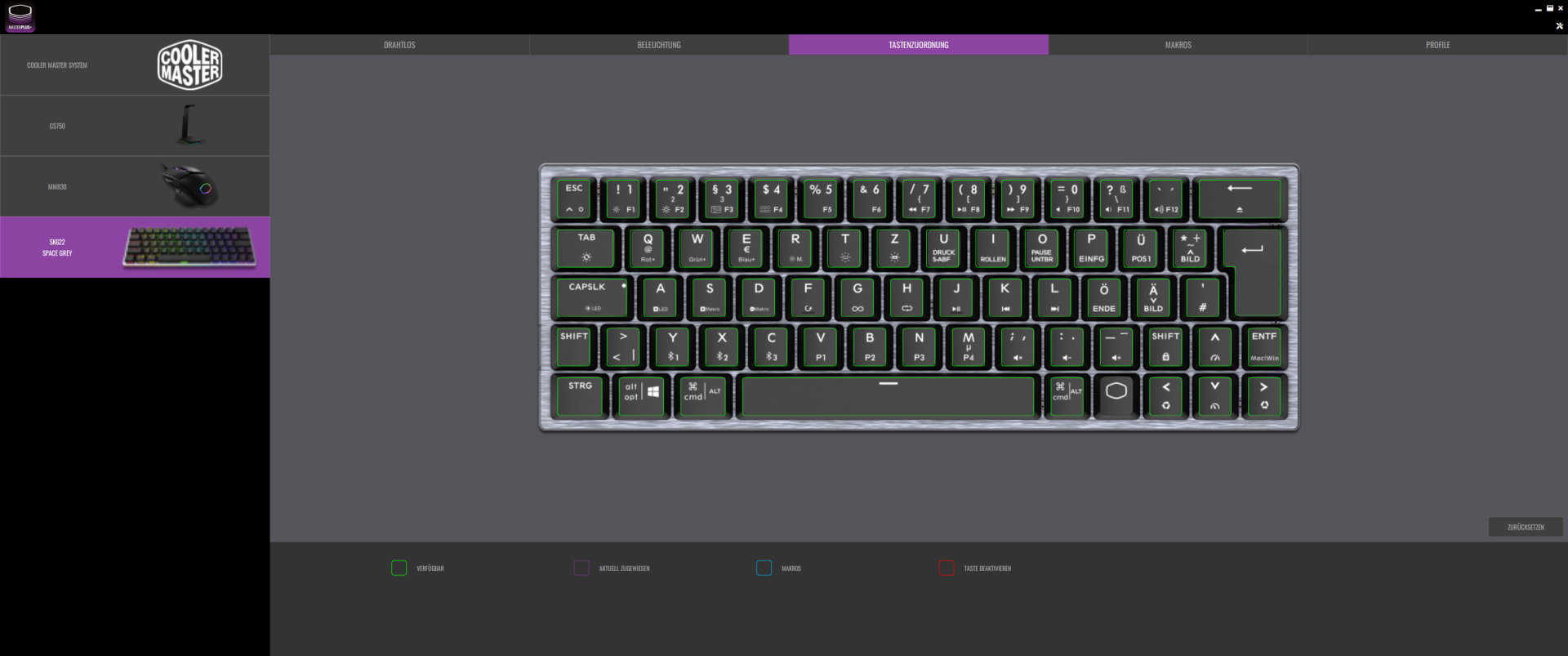 Cooler_Master_SK622-Software_4.jpg