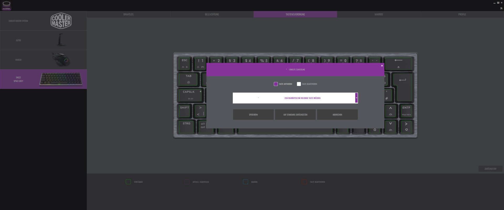 Cooler_Master_SK622-Software_5.jpg