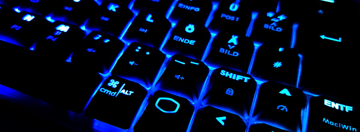 Cooler_Master_SK622_Einleitung.jpg