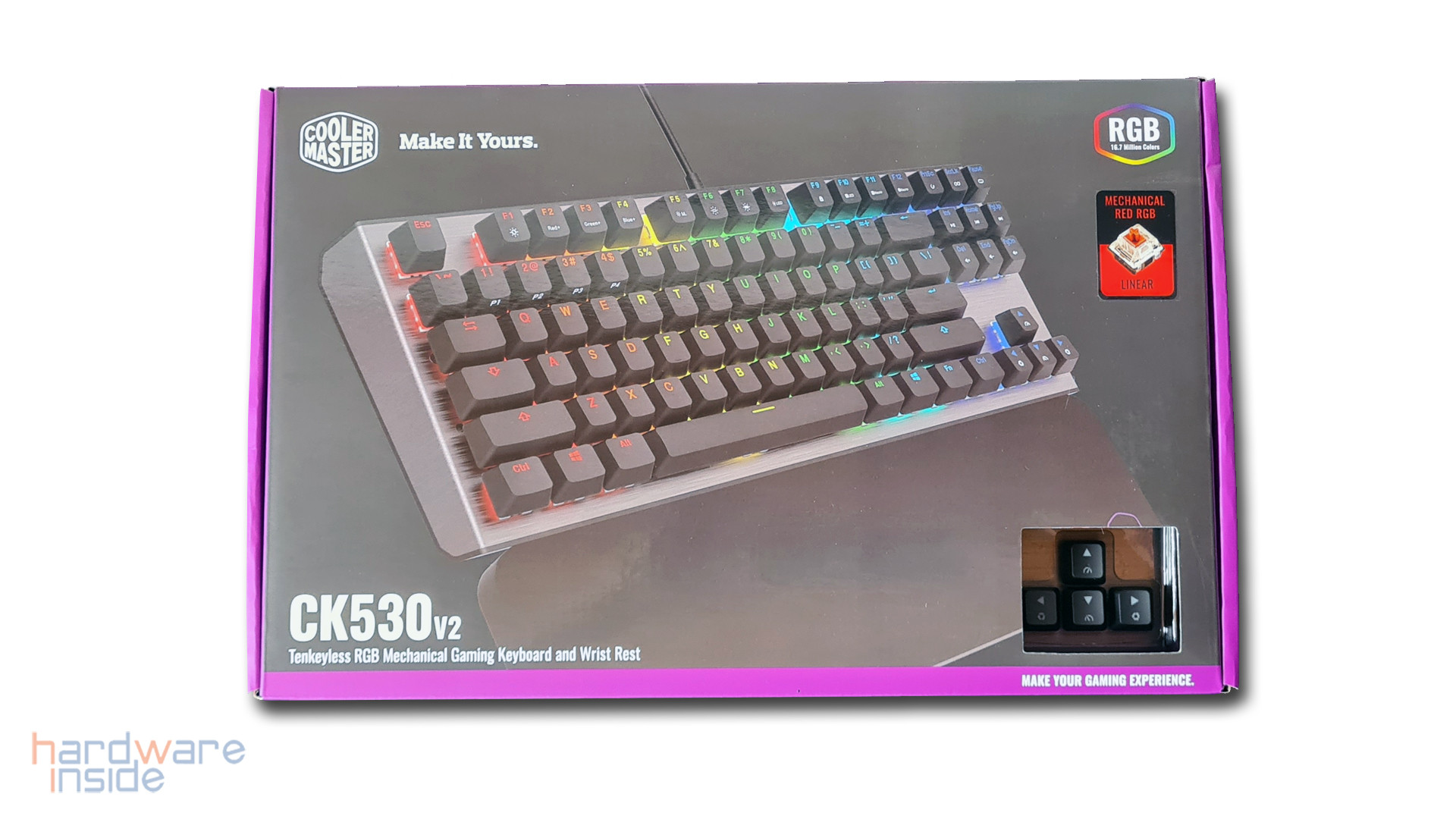 coolermaster ck530v2_1.jpg