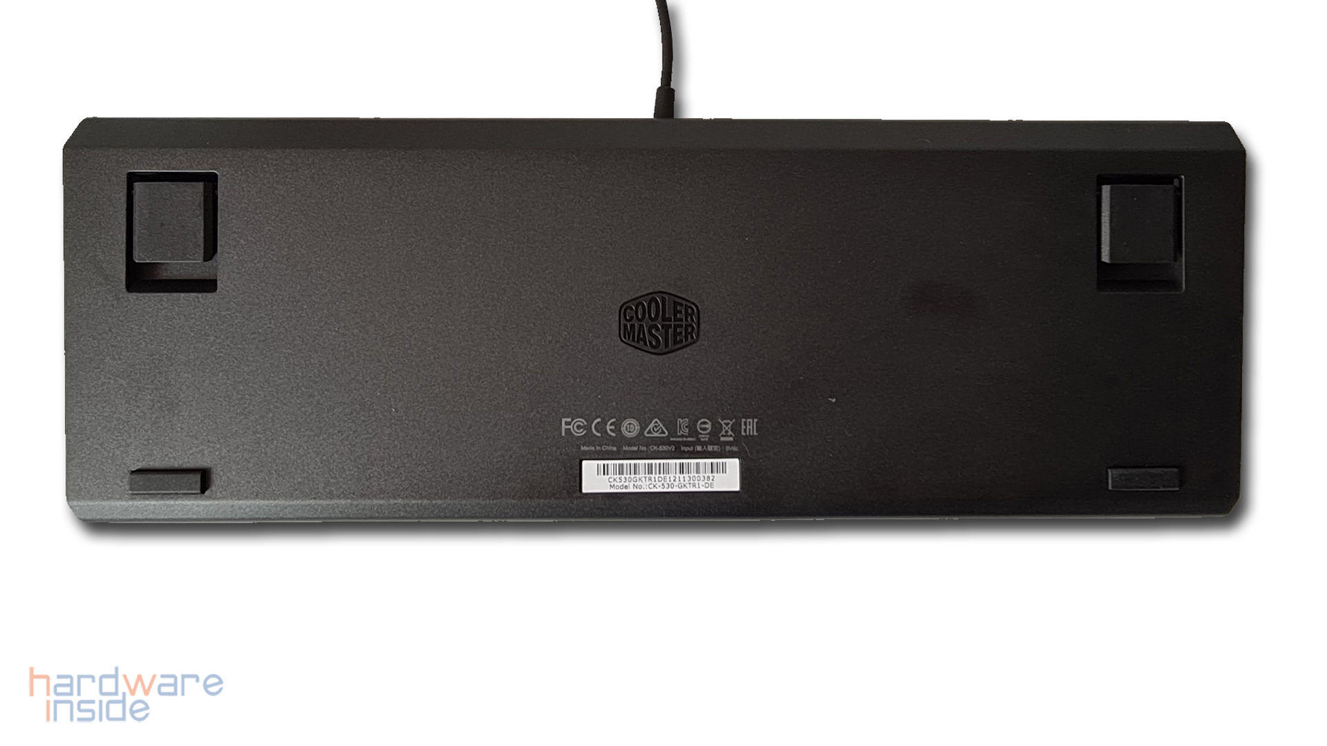coolermaster ck530v2_10.jpg