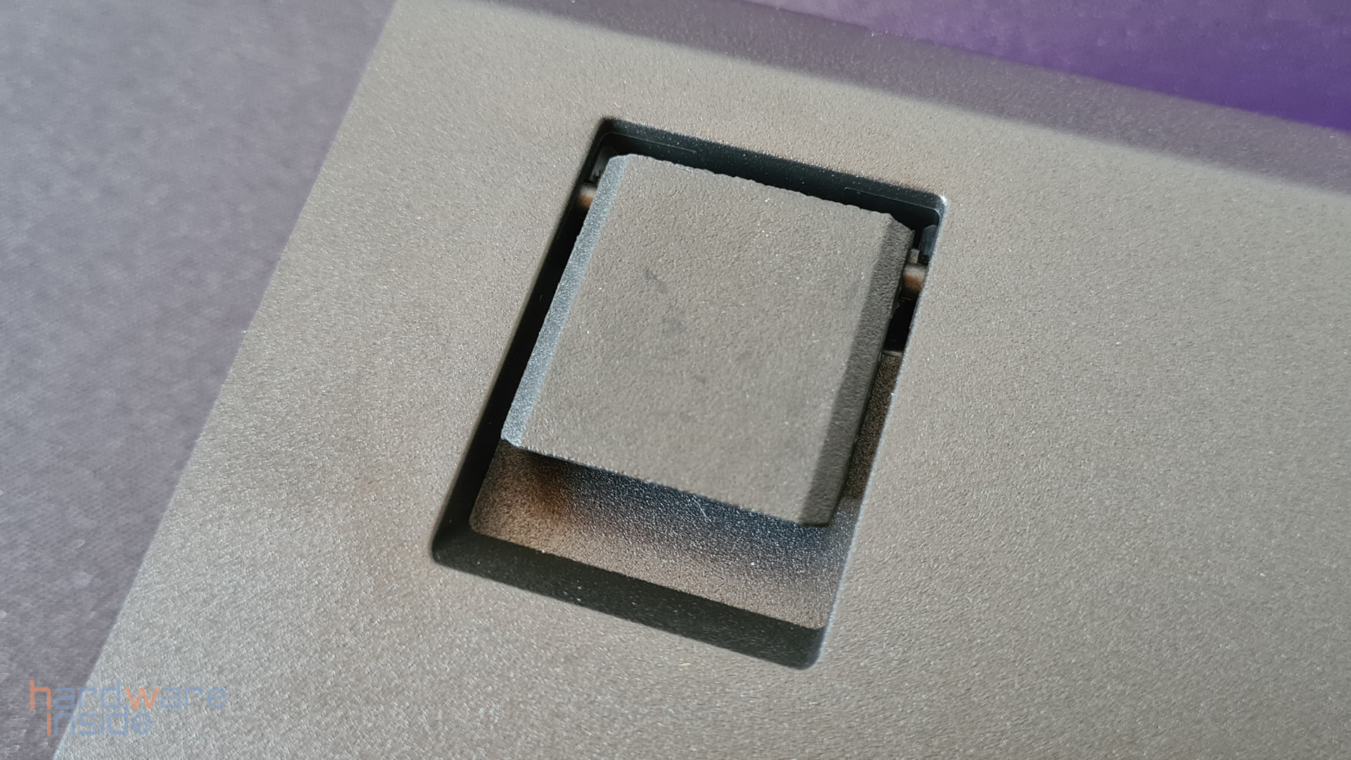 coolermaster ck530v2_12.jpg