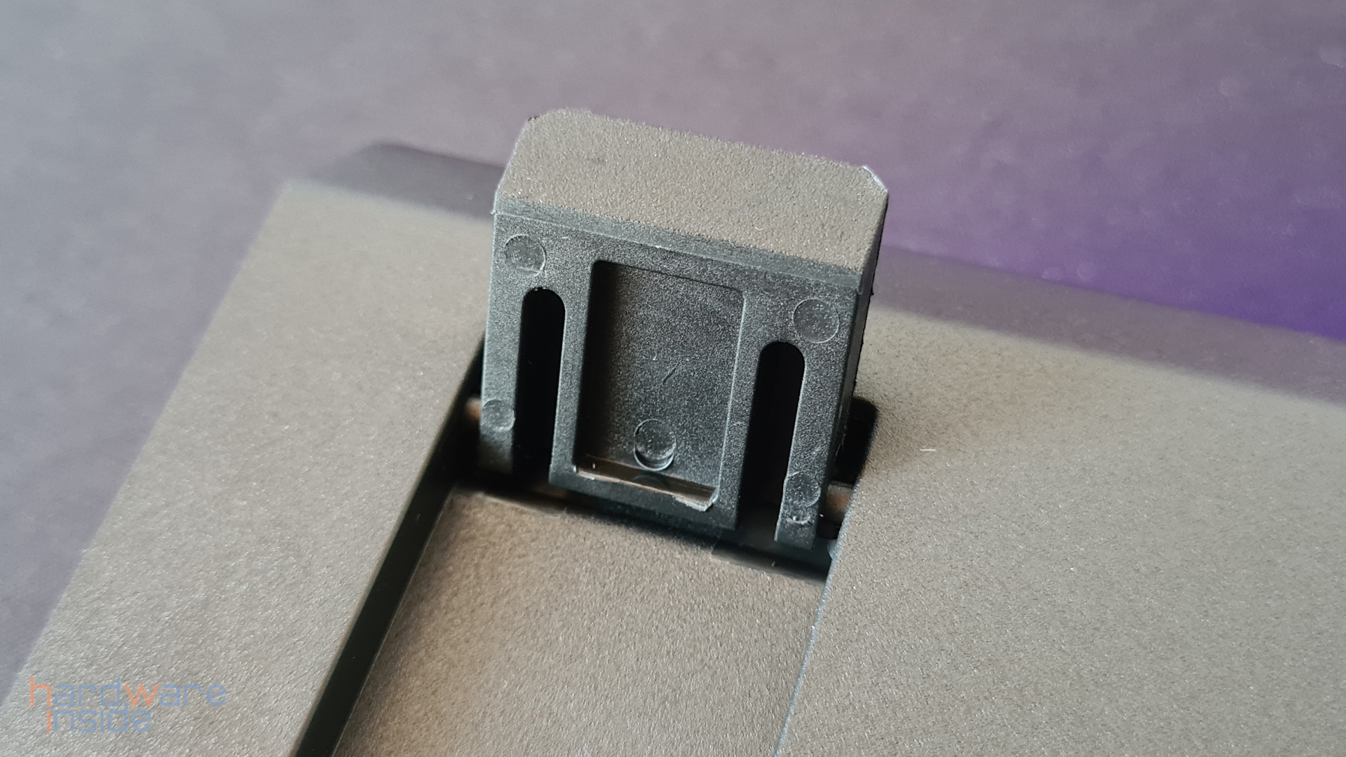 coolermaster ck530v2_13.jpg