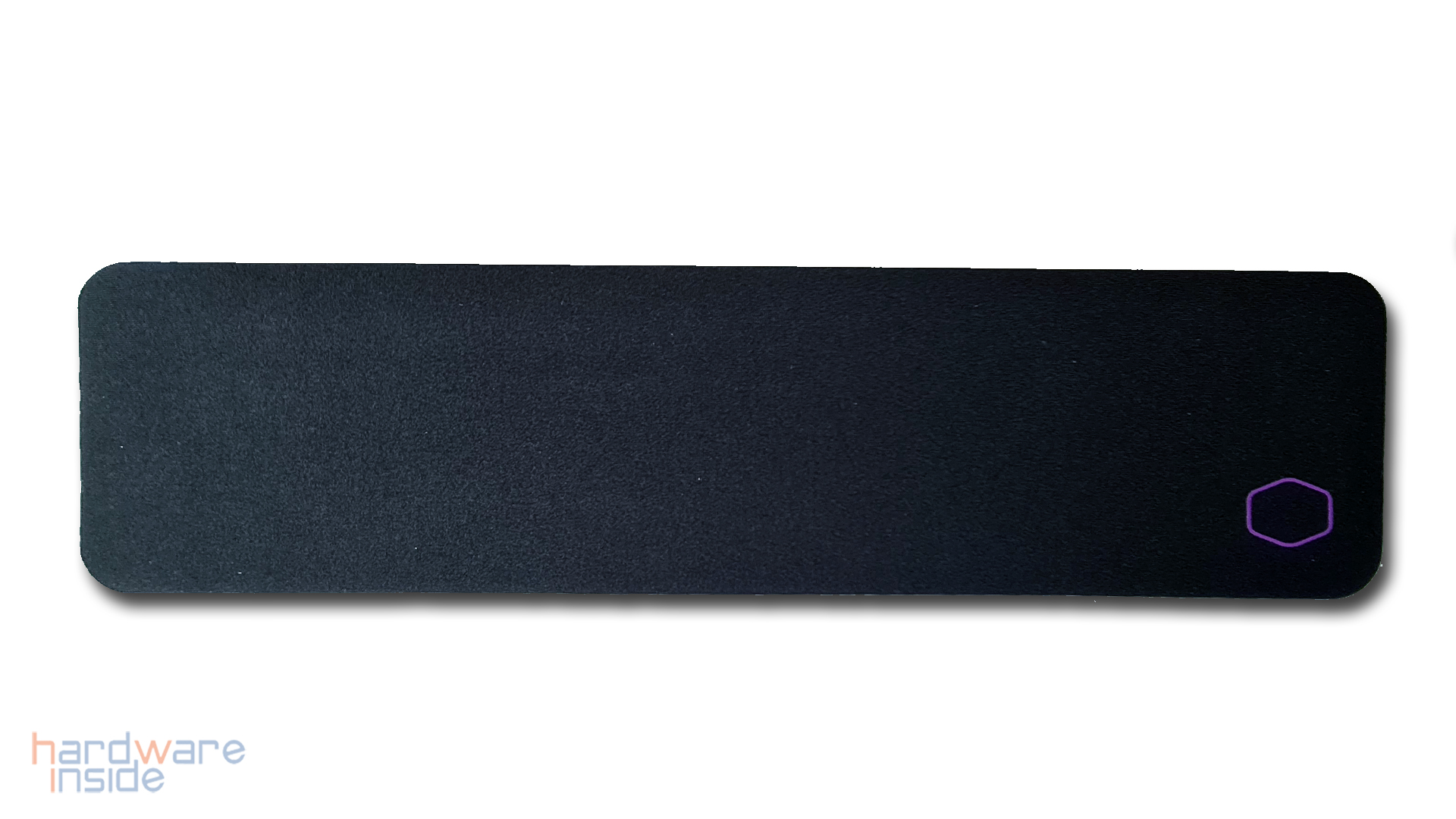 coolermaster ck530v2_14.jpg