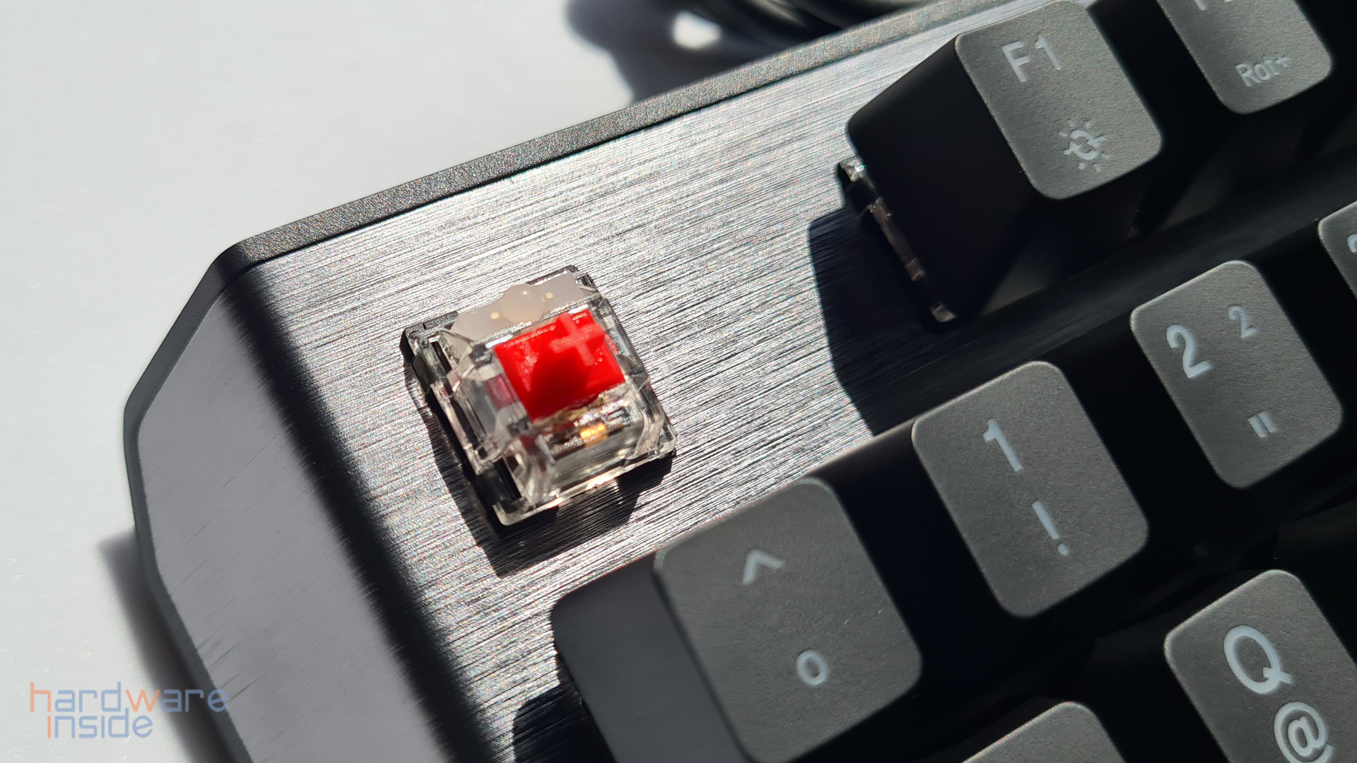 coolermaster ck530v2_16.jpg