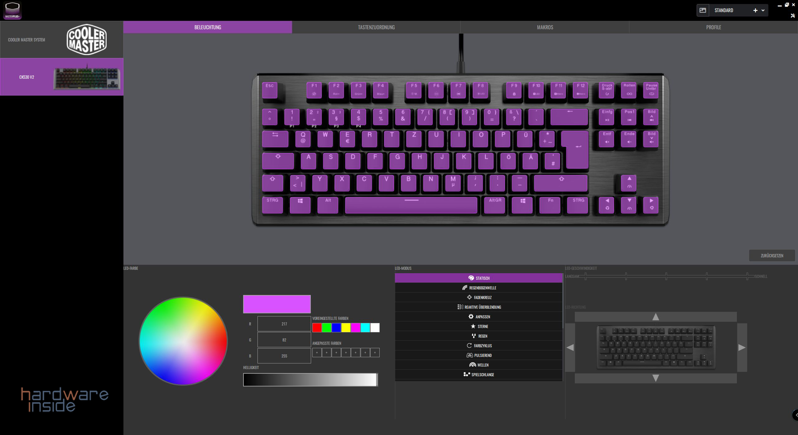 coolermaster ck530v2_19.jpg