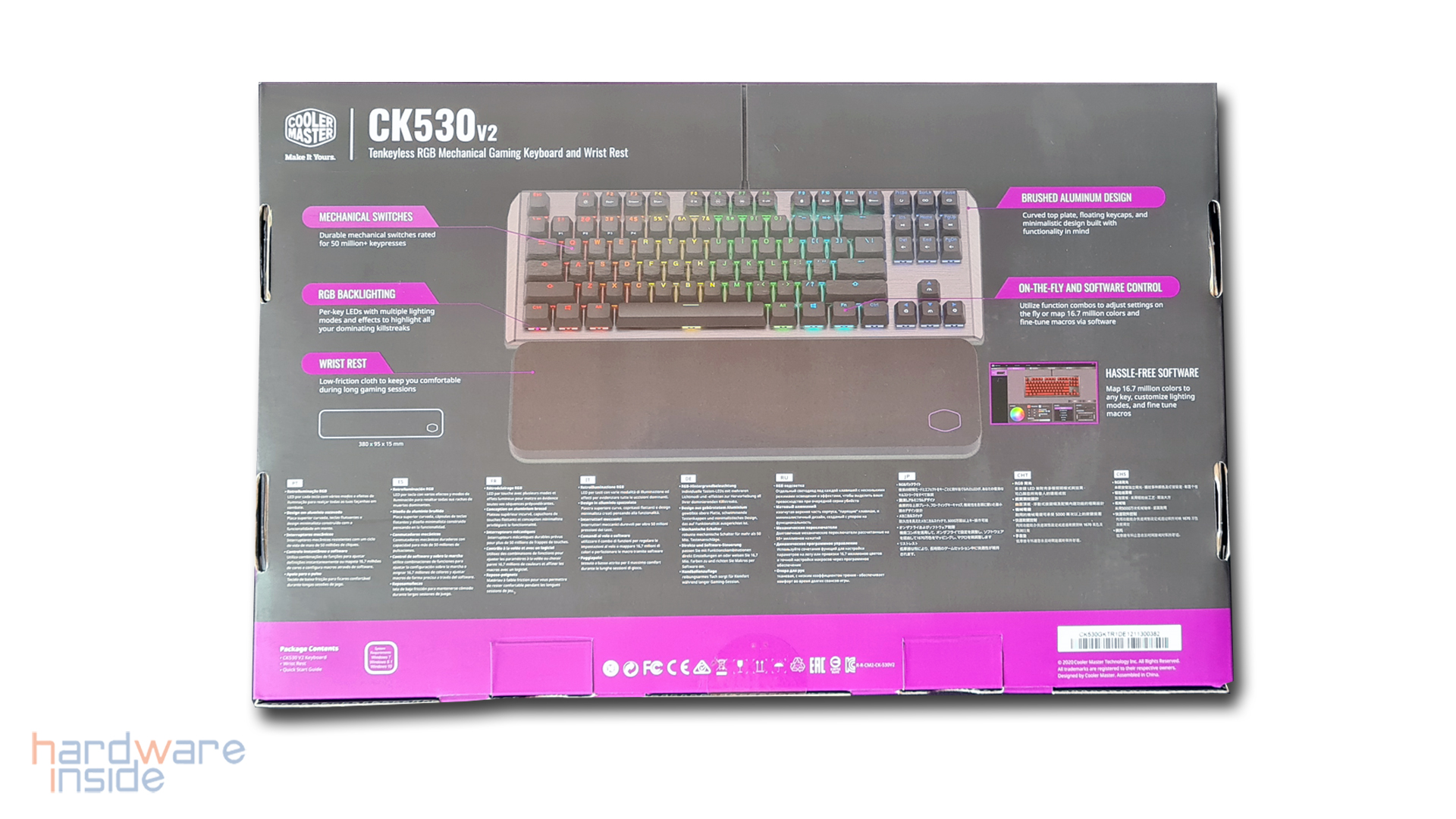 coolermaster ck530v2_2.jpg