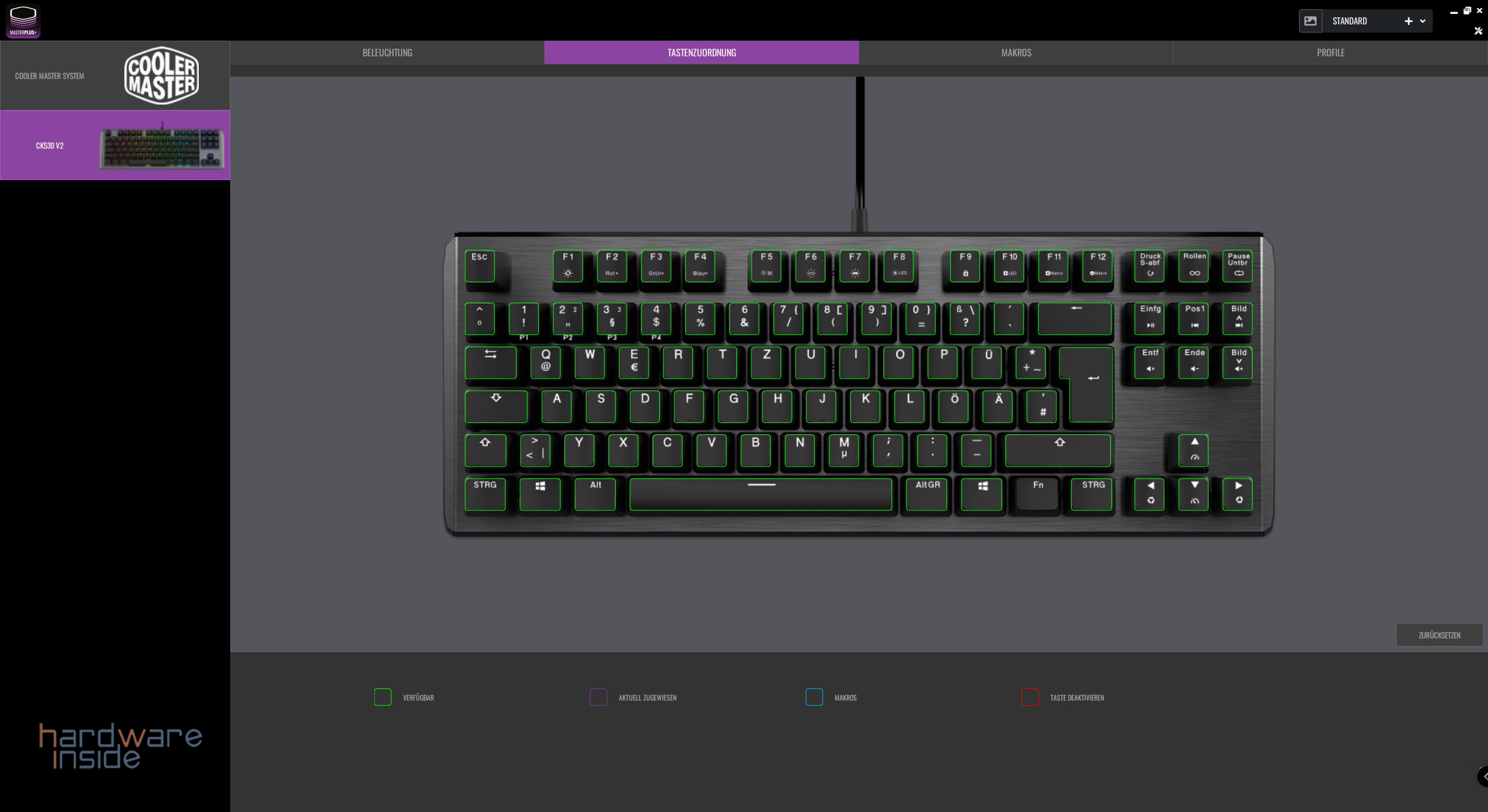 coolermaster ck530v2_20.jpg