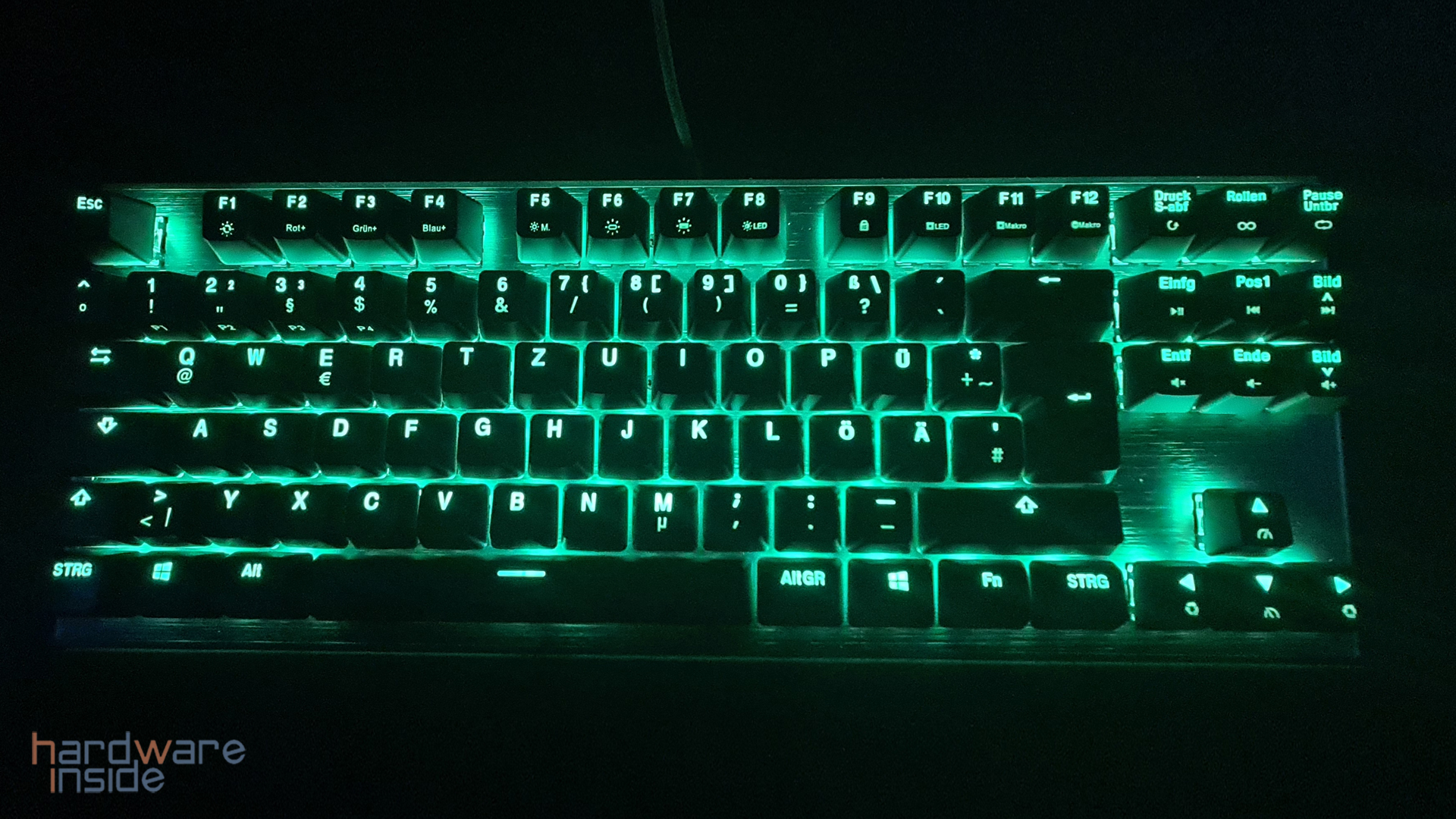 coolermaster ck530v2_26.jpg