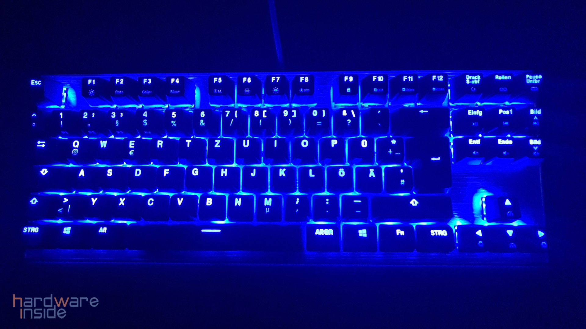 coolermaster ck530v2_27.jpg
