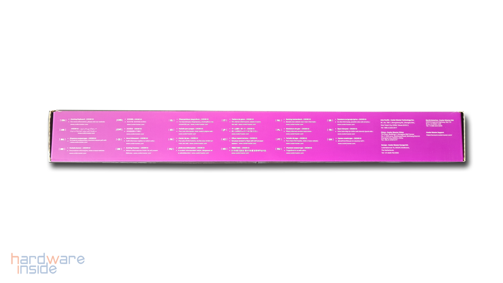 coolermaster ck530v2_4.jpg