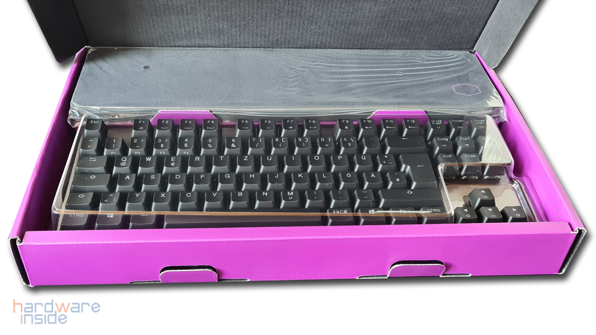 coolermaster ck530v2_5.jpg
