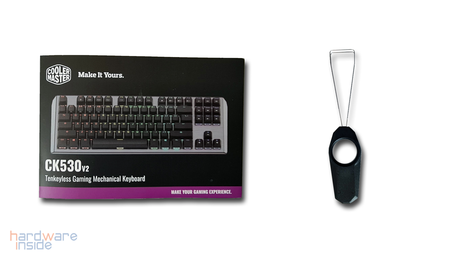 coolermaster ck530v2_7.jpg