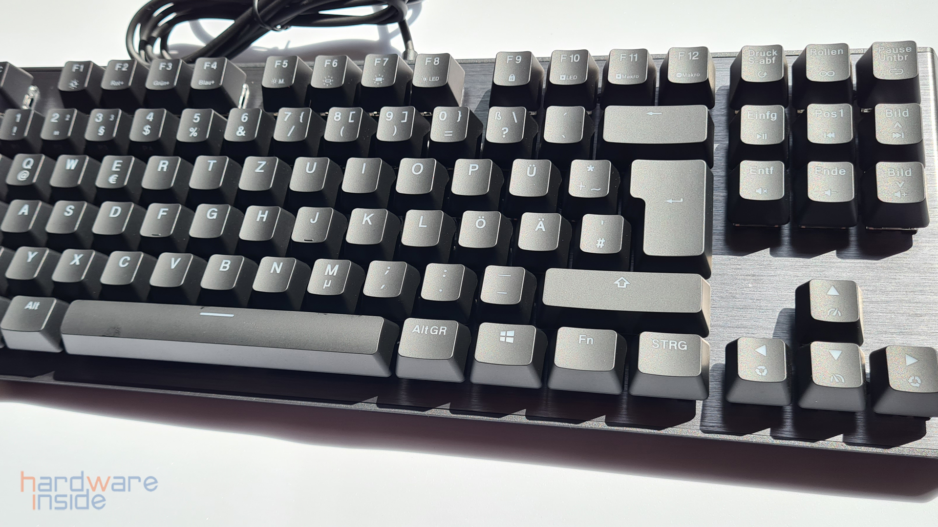 coolermaster ck530v2_8.jpg