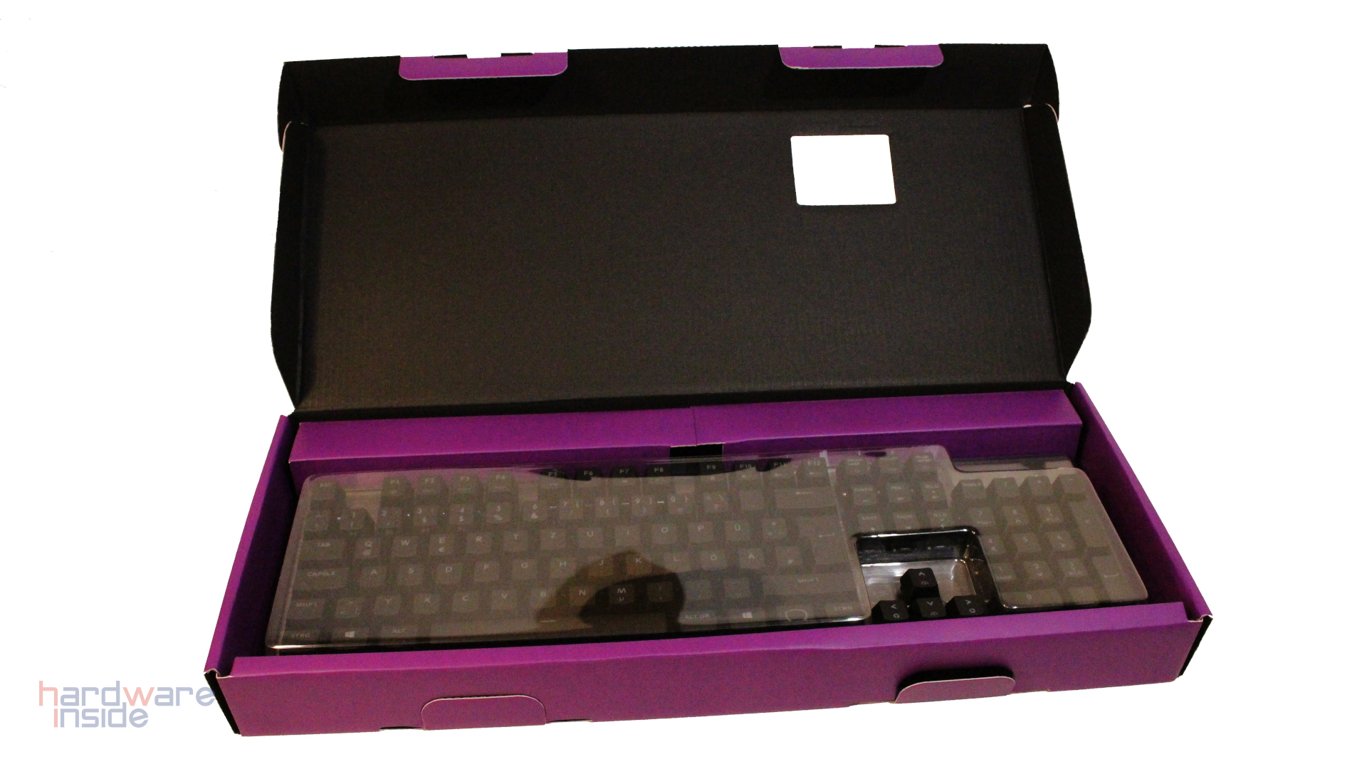 coolermaster-ck550-12.jpg