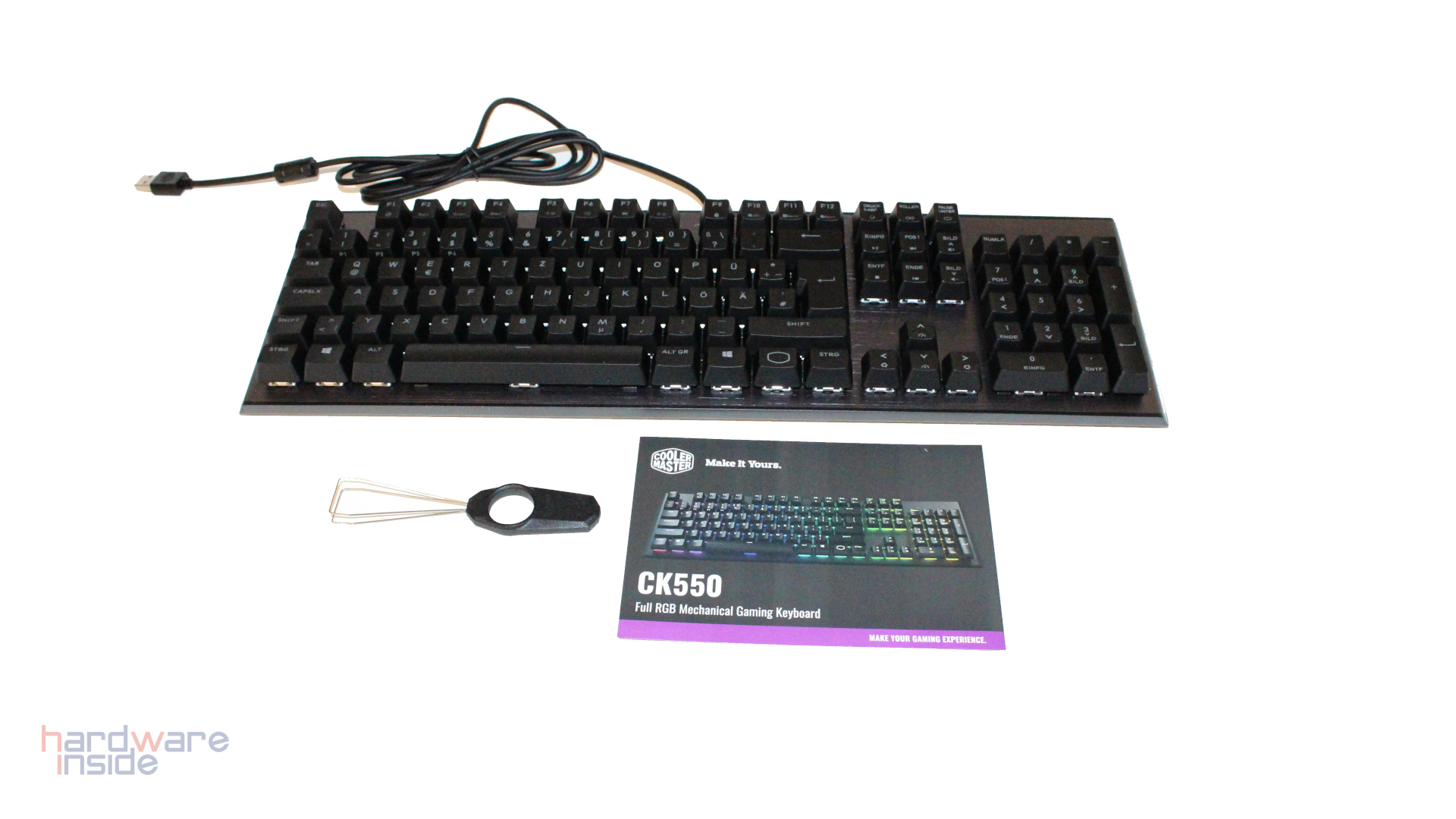 coolermaster-ck550-13.jpg