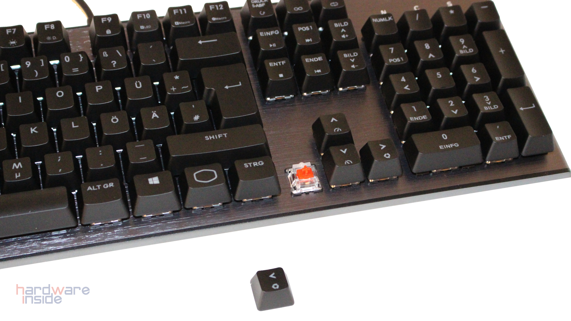 coolermaster-ck550-15.jpg