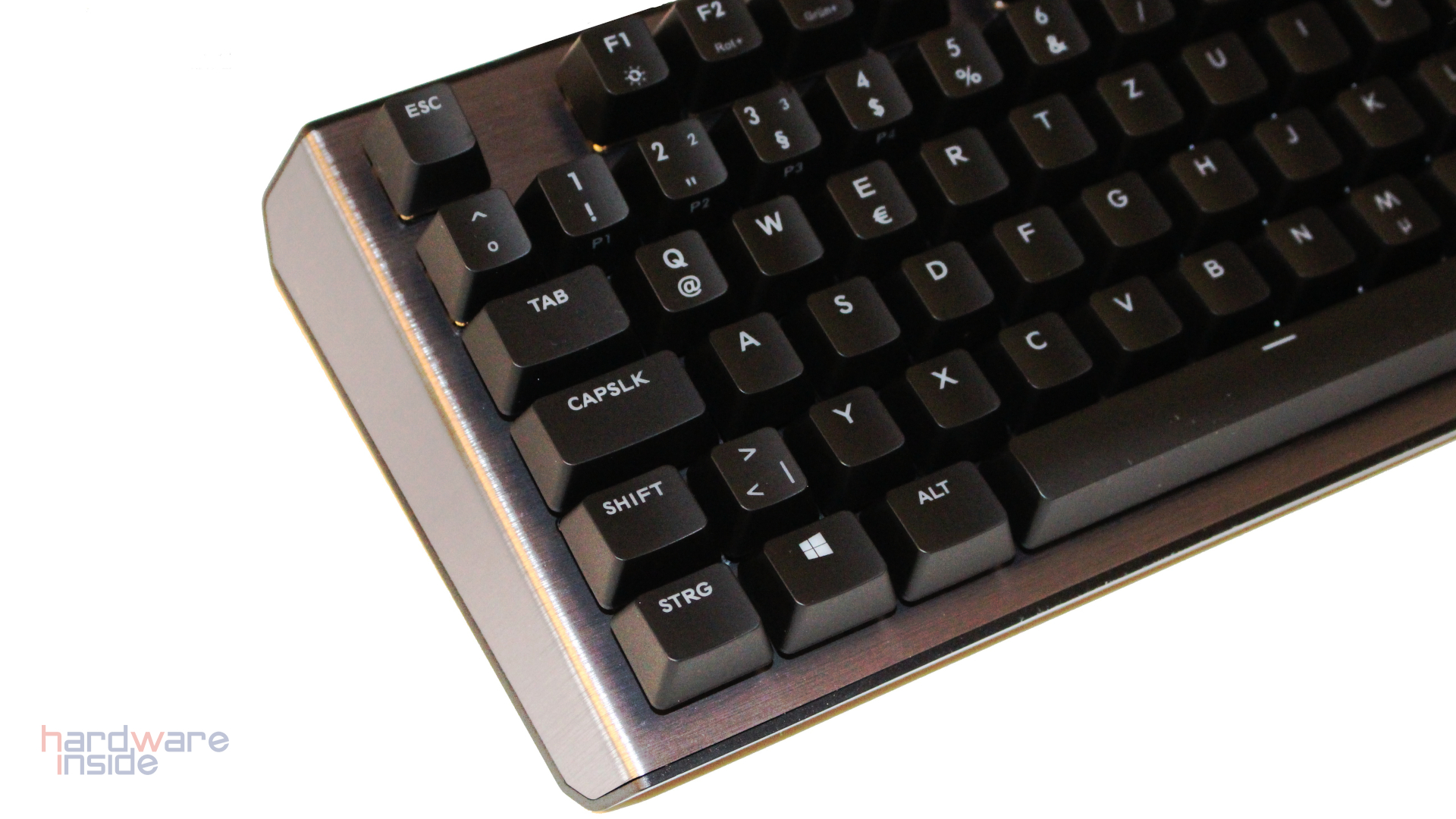 coolermaster-ck550-18.jpg
