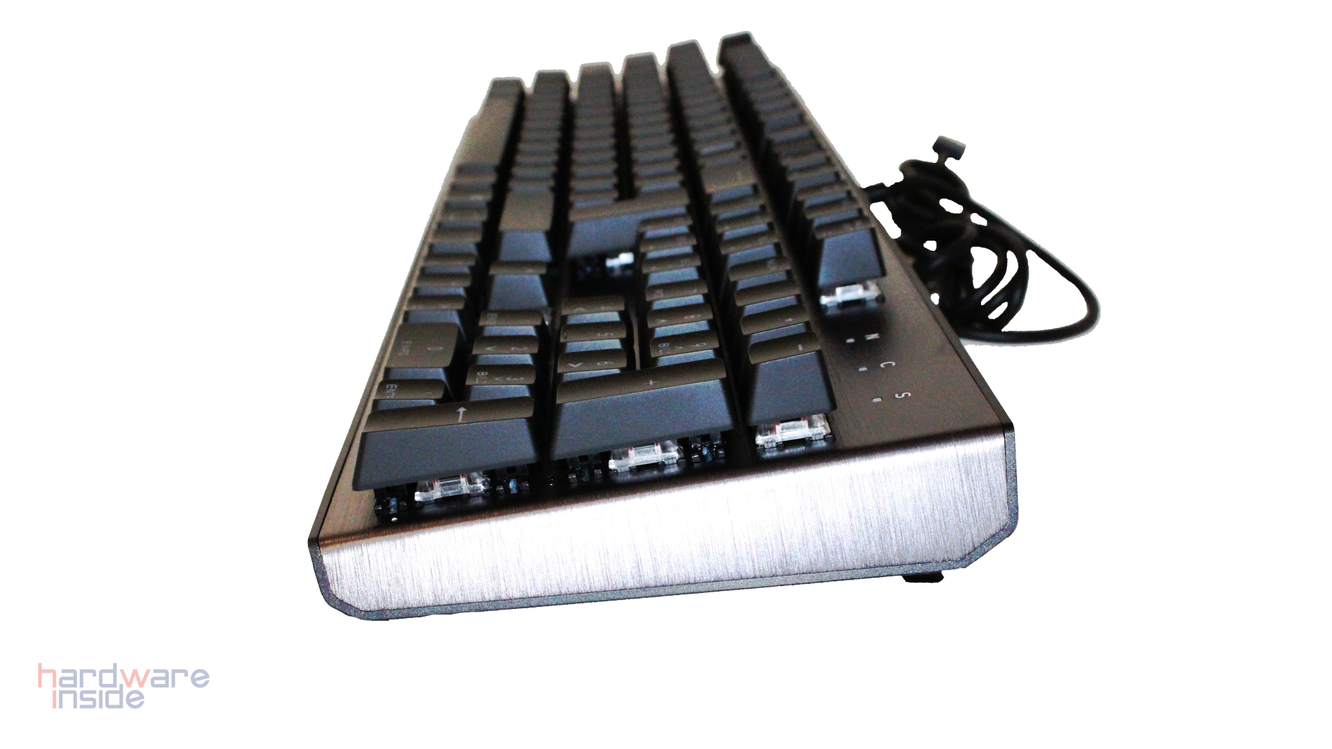 coolermaster-ck550-21.jpg