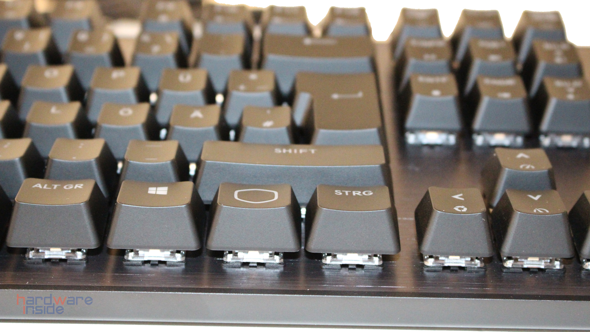 coolermaster-ck550-23.jpg