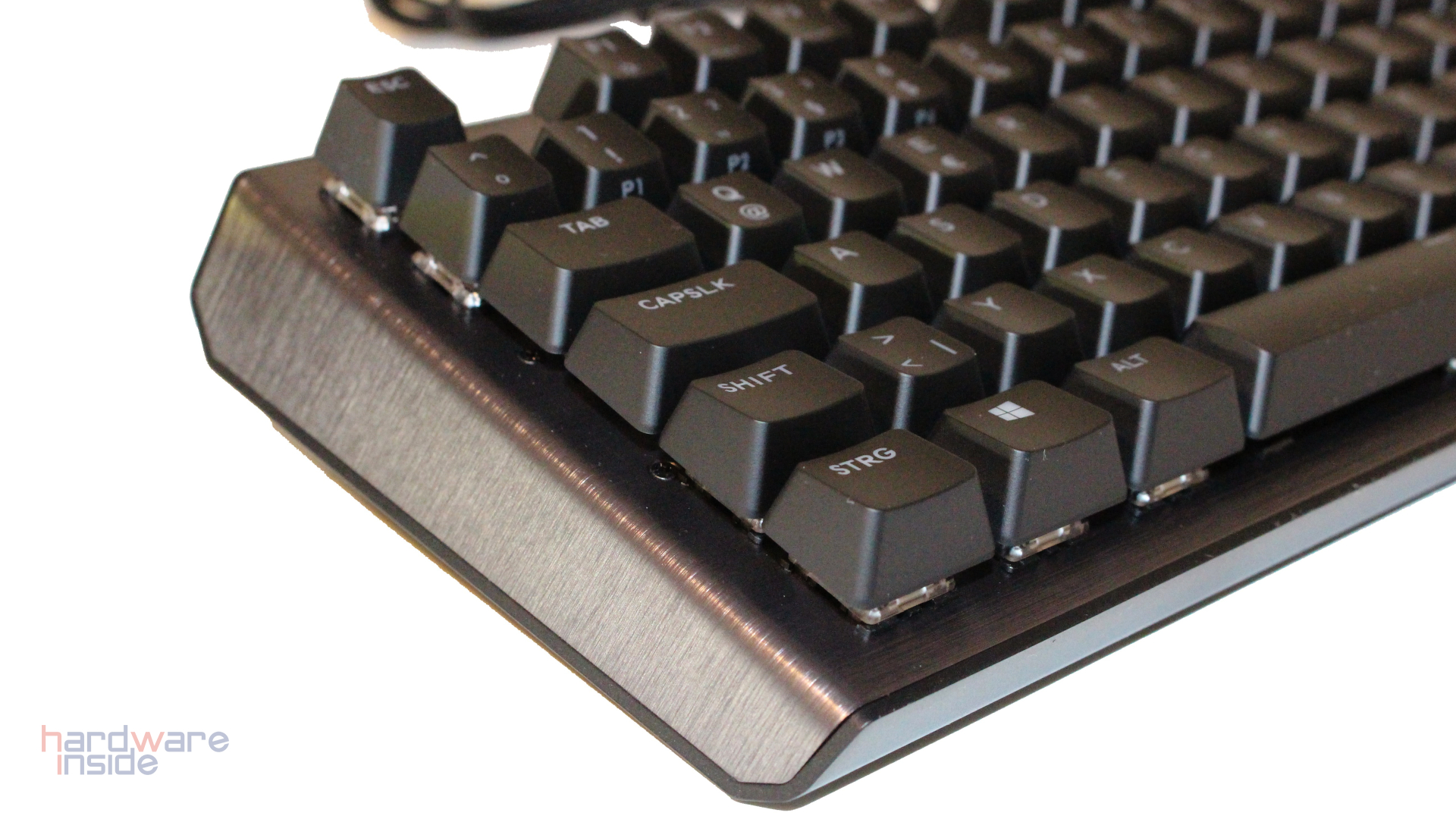 coolermaster-ck550-24.jpg