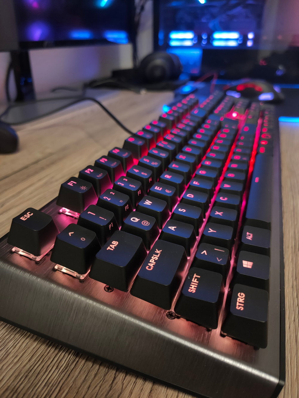 coolermaster-ck550-26.jpg
