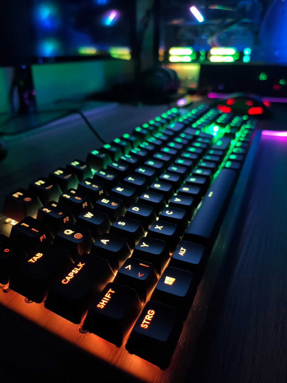 coolermaster-ck550-27.jpg